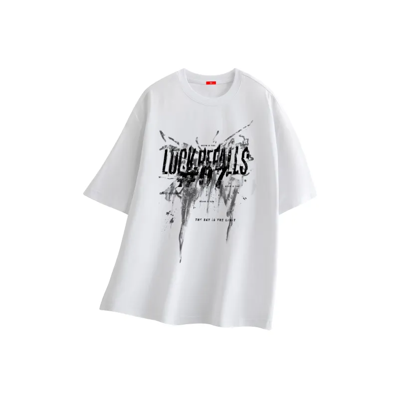 MIIOW Cool One Summer Series T Shirt Women's-3