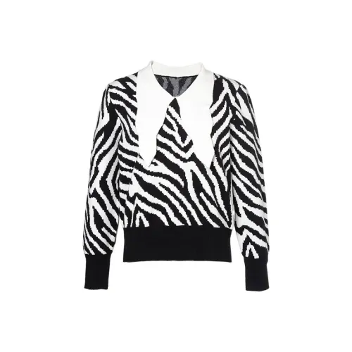 LOFT SHINE Knitwear Women's Multicolor
