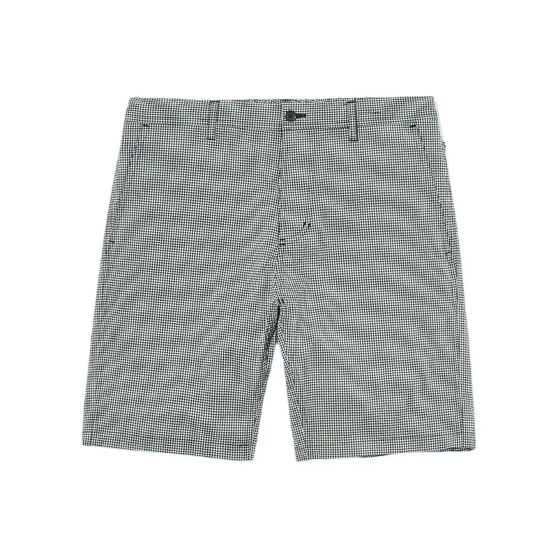PENGUIN Casual Shorts Unisex-0