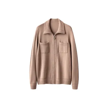 H YXIANG Sweaters Women's
