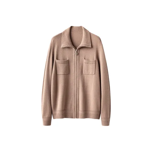 H YXIANG the Shirt Women's