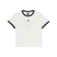 Korean White-012