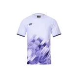 10583 Dusty Purple