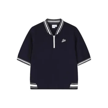 GAP T Shirts Women's