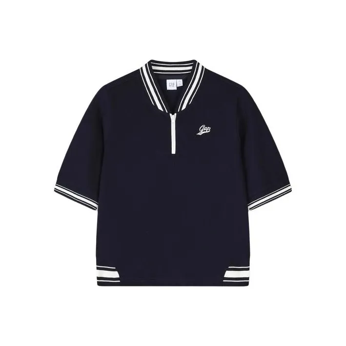 GAP T Shirts Women's-2