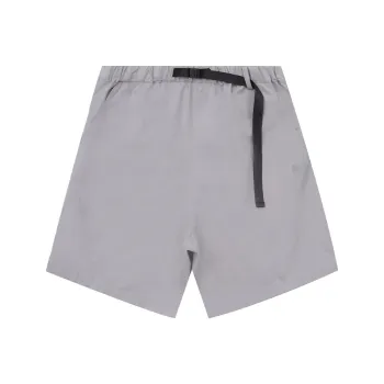 BELLKENIDEA Casual Shorts Unisex