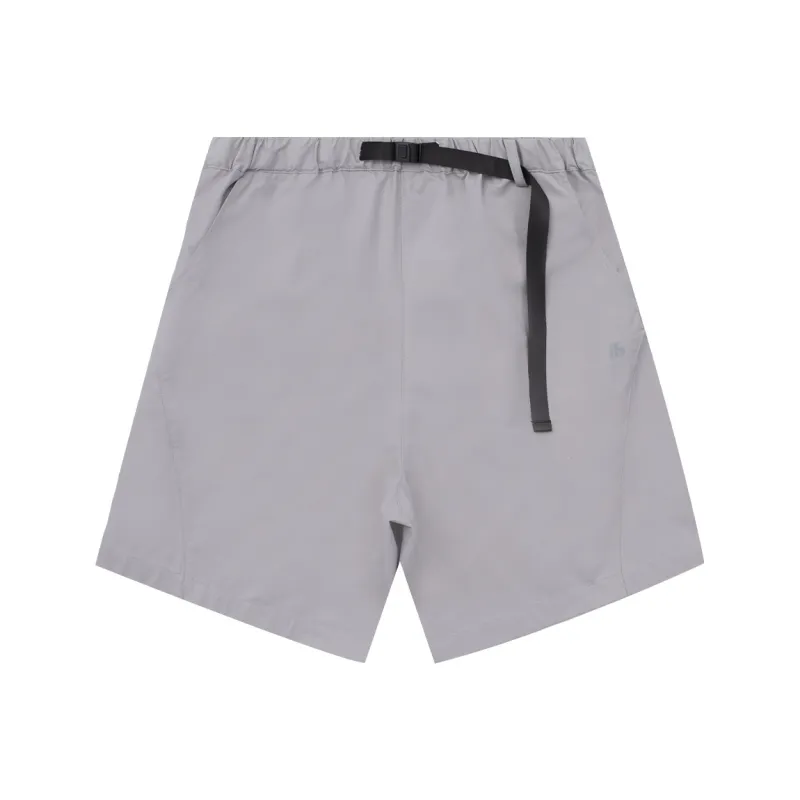 BELLKENIDEA Casual Shorts Unisex-0