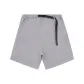 White Gray