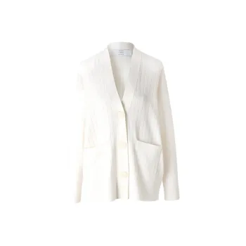VVNK JANE PLUS Knitwear Women's