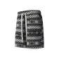 Athenian Black