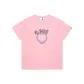 Pink PKL