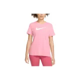 Pink Red