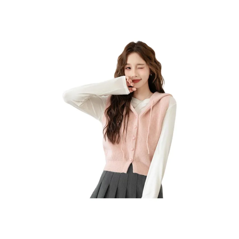JEANSWEST Sweaters Women's-2