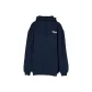 Marine Blue
