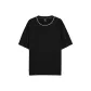 Carbon Black/0018
