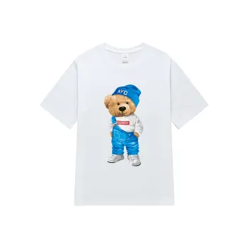 LSVE T Shirts Women's
