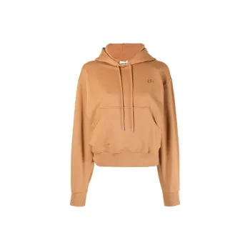 KENZO Sweatshirts Women's Orange