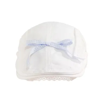 XFILES Berets Women's