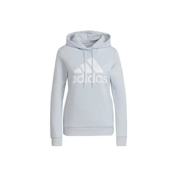 Adidas Sweatshirts Women's Light Blue
