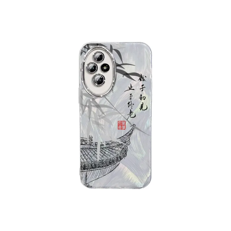 TUNAMEI Phone Cases-7