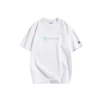 Art T-Shirts Unisex