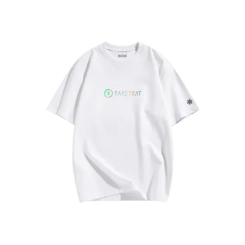 Art T-Shirts Unisex