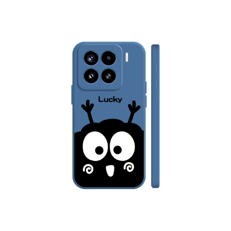 BAOCHENG Phone Cases-6