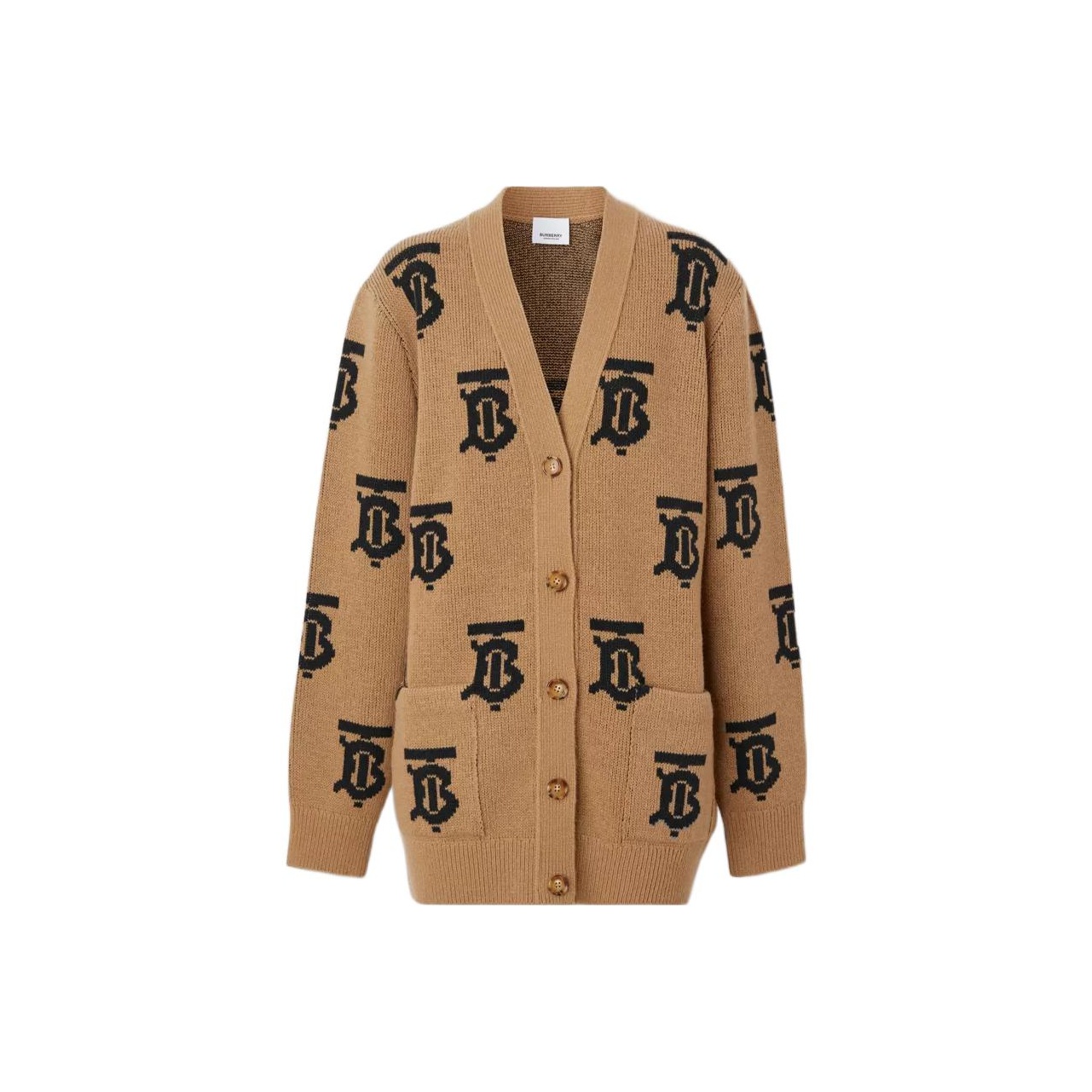 Authenticated Before Shipping | Burberry on Sale & Authentic