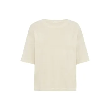 MEIYANG Knitwear Women's