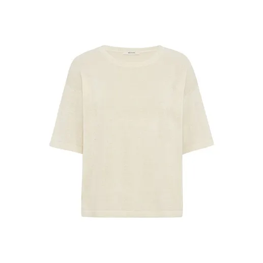 MEIYANG Knitwear Women's-0