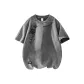 Washed Gray