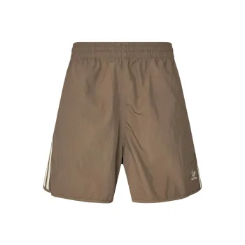 Adidas Originals Adicolor Classics Sprinter Shorts