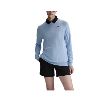Nike Tour Women's Golf Sweater