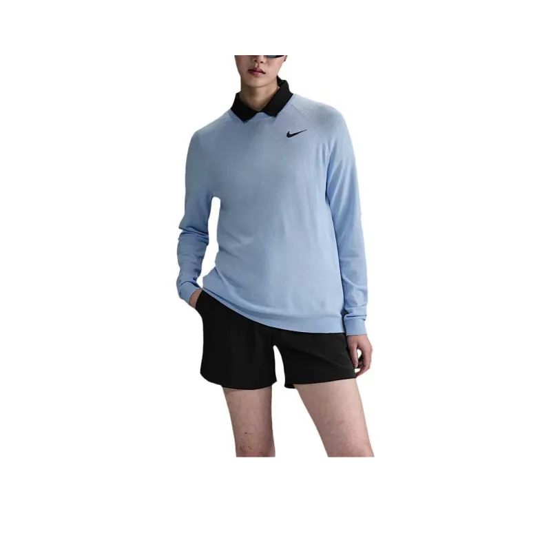 Nike Tour Women's Golf Sweater-0