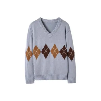 EKOOL Sweaters Women's