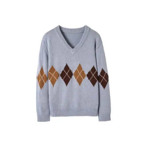 EKOOL Sweaters Women's