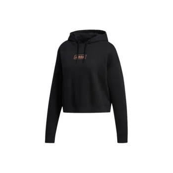 Adidas Neo Sweatshirts Women's