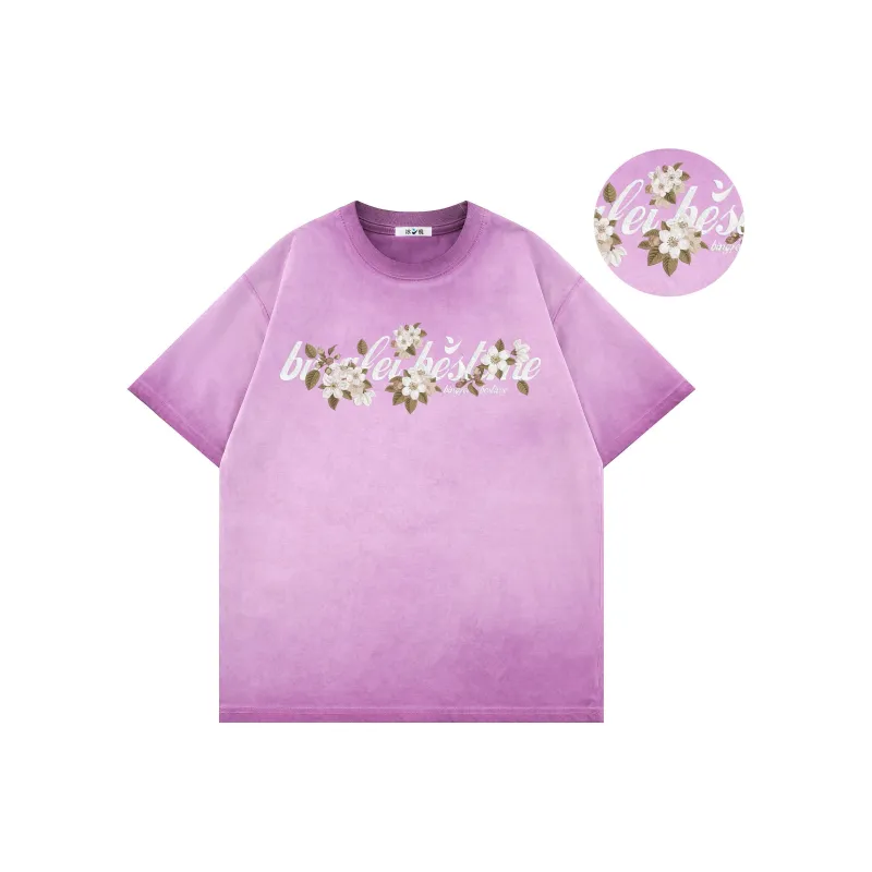 Ice flying T Shirts Unisex-29