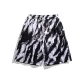 Black White Stripes