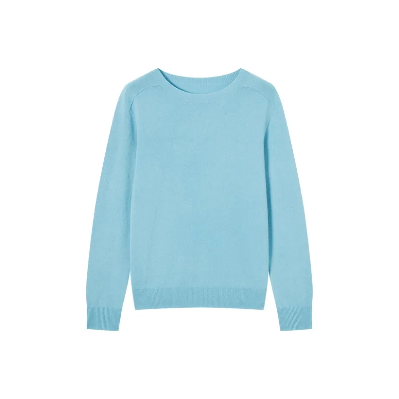 DIALOGUE Sweaters Women's-3