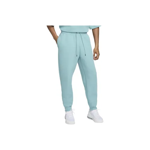 Nike Tech Men's Fleece Pants