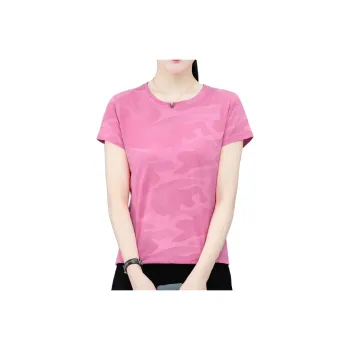 Kele Coco T Shirts Women's