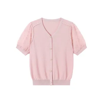 Korean Style Regular T Shirt Women's