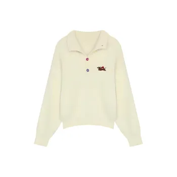 ELF SACK Sweaters Women's