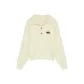 Joyful White