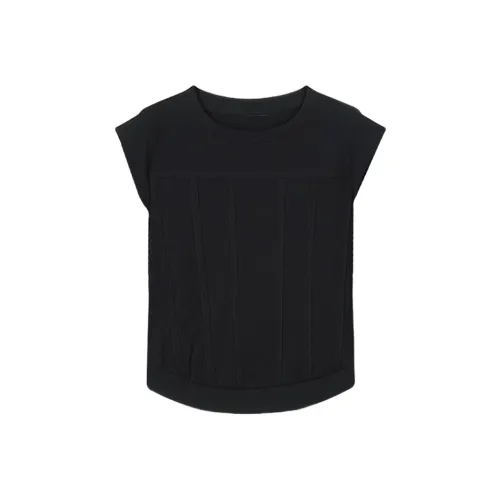 ONEPASS T Shirts Women's