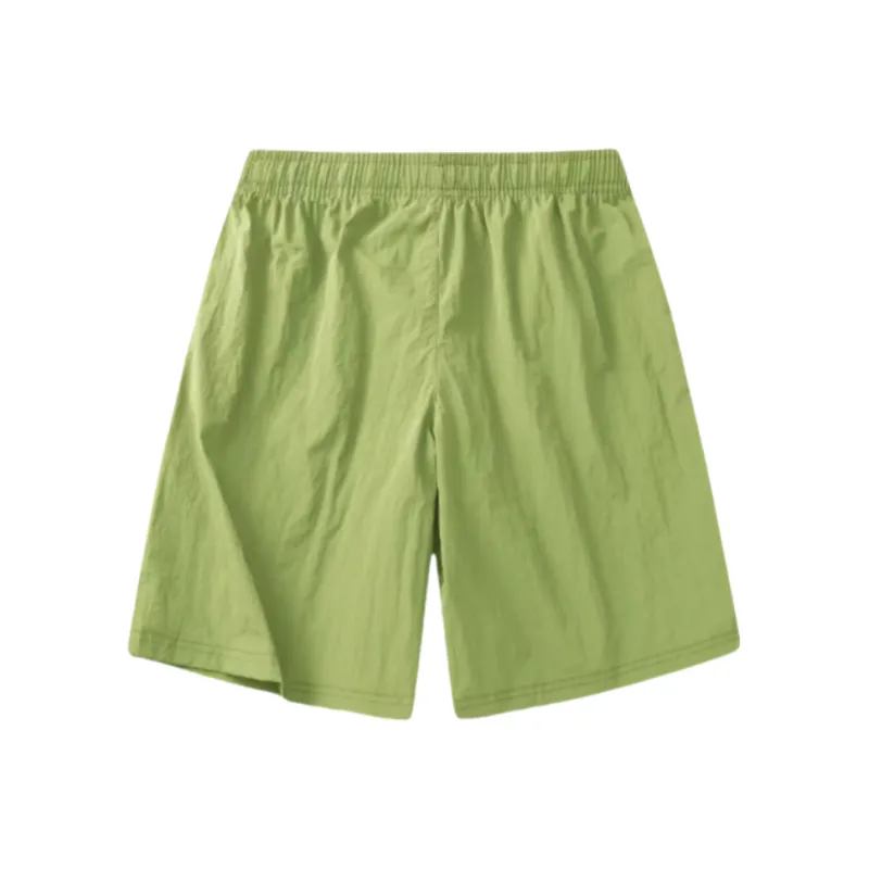 IXXAT Casual Shorts Unisex-3