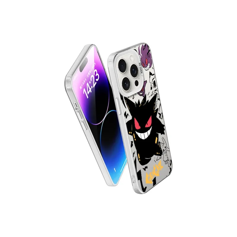 Baochengbao Phone Cases-20