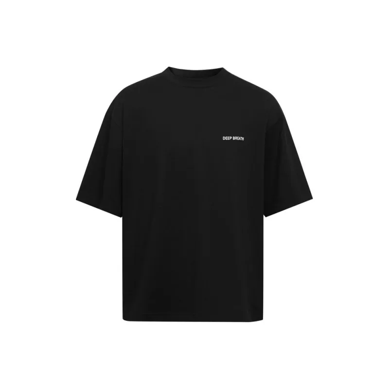Brother Is Really Good T-Shirt Women's-3