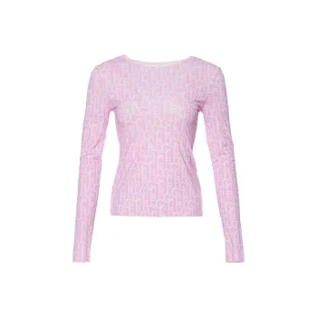 Laurence & Chico Knitwear Women's